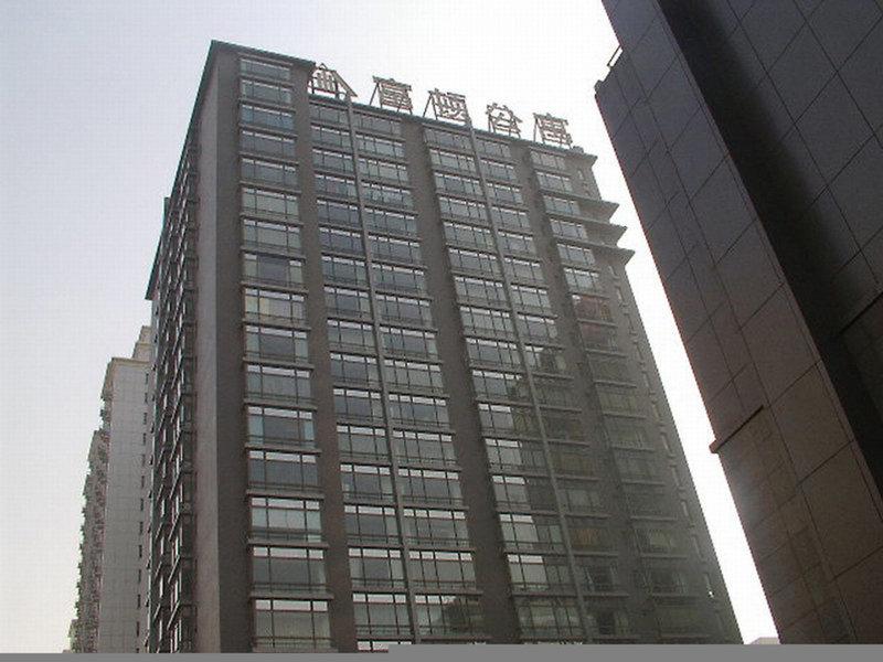 1BA218A091BE8894BA9B2C4C5CF7A3E6