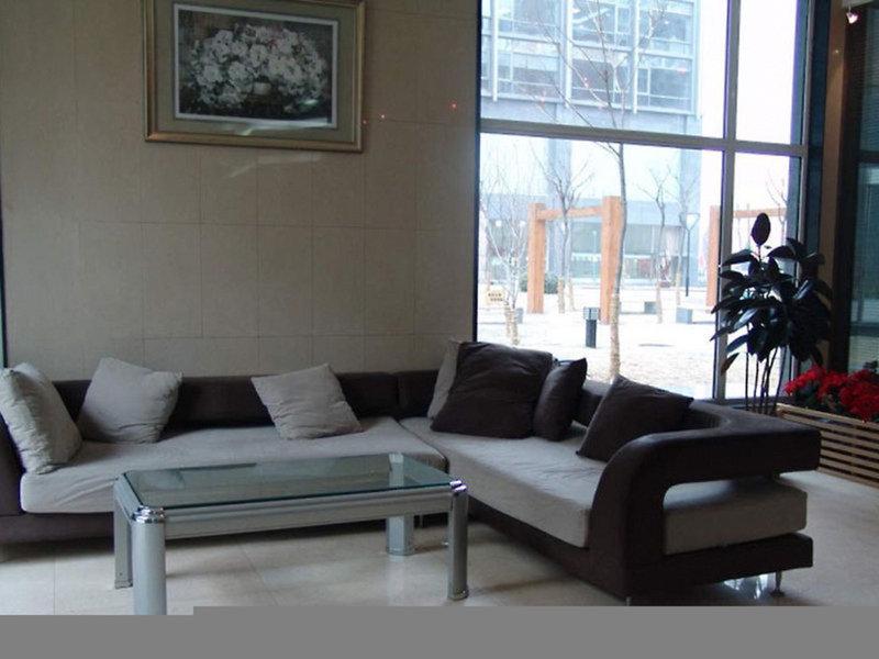 62CC716C2EEC6A8E1D20615B03A709AC