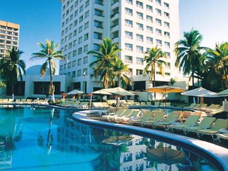 5D6CD465D02CD4D8162D1F886F0FF119