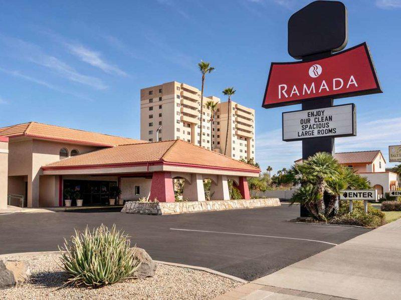 D418ACFCE0DD1BA9F579DF5805D5D090