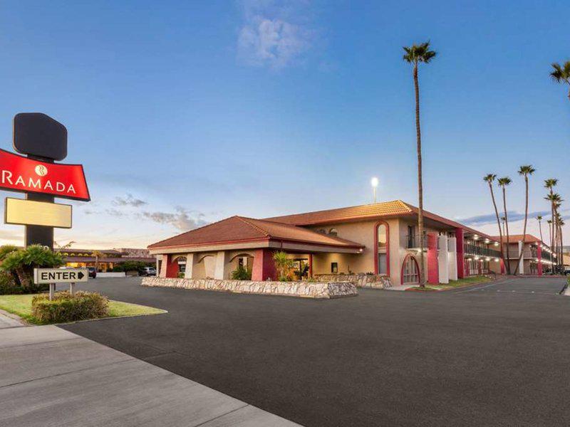 F22971731F84A6B3EDA7454A34AD34DC