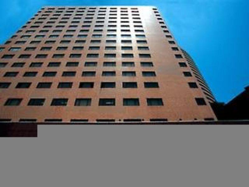 1F2AA70324EC578DB53AD3A4DEEF4480