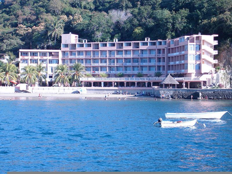 FF17697431C28943D6C0D07BD24A41A4