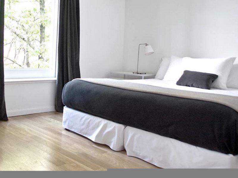 288B5AADCCAD9C266192AF63C2A94936