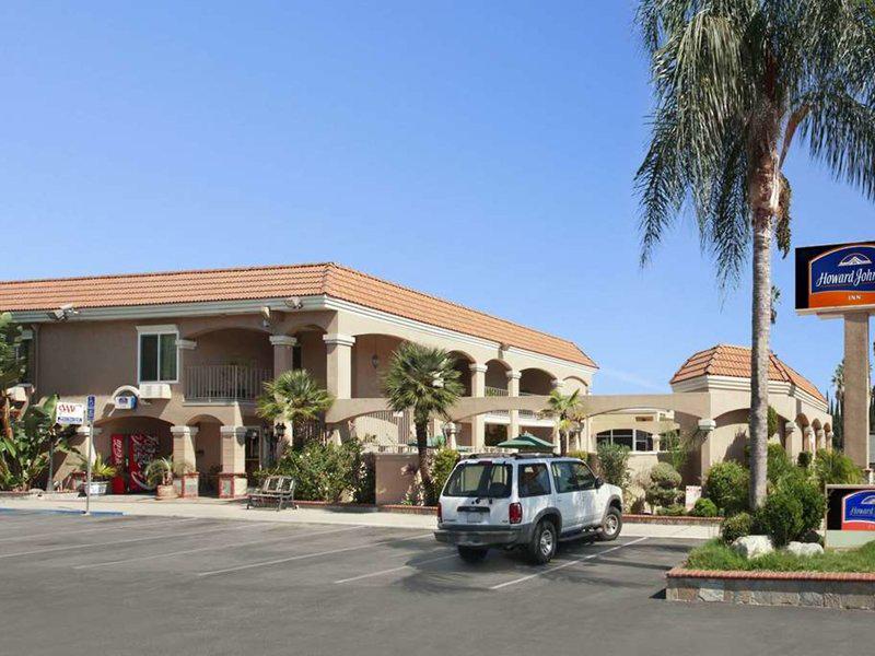 D3AA61141B4645F96864473A31BF07D7