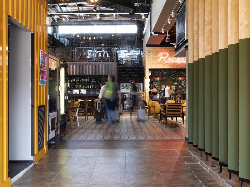 42C1A2A09EB894028807E25DECFE4D28