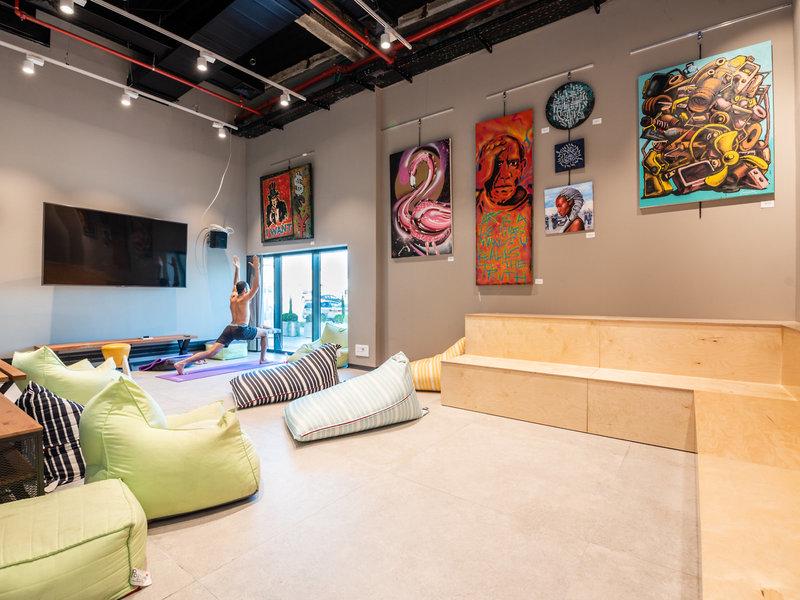 E5DE24ECDED83DB05185BA86B8E43AFF