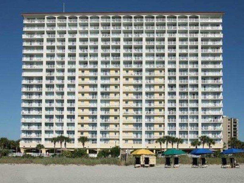 DF0E39BB325C0140A20382A93EE31F15