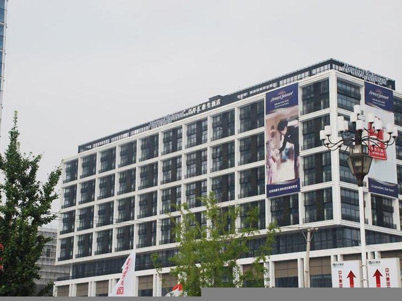 5C4A61FADE9D479FB9A0011D6183F7B6