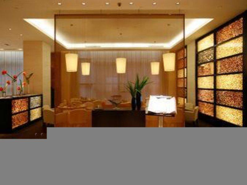 6C345930AFAF1E36B6E7249C9F3307A8