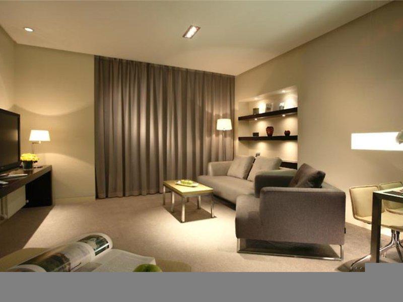 BD3B24C01945975B48D43CA912CB44E7