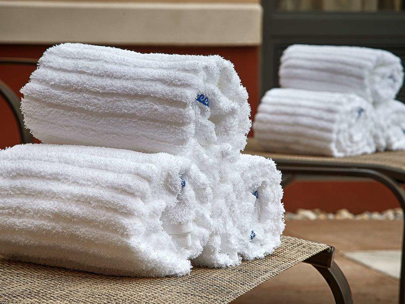 5C710FAC885DBB19C63FD2AFD5A1E154