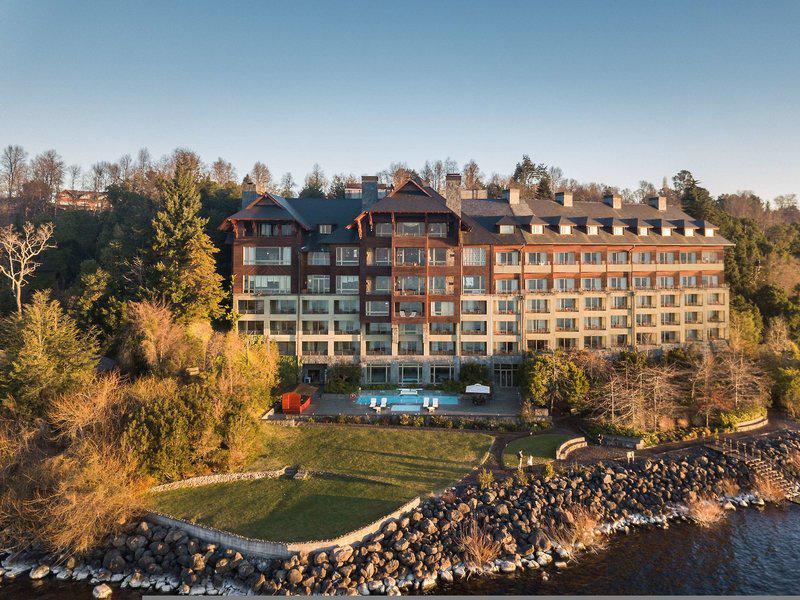 3F8336B87C7D5727C607A562B5E62C74