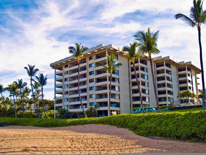 40FF8BD1B6B776B10D262A2E7A61E967