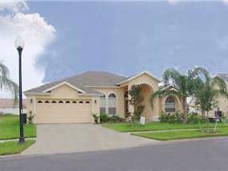 EE0CE1BDB0AA8F04331FD6C5AFF41954