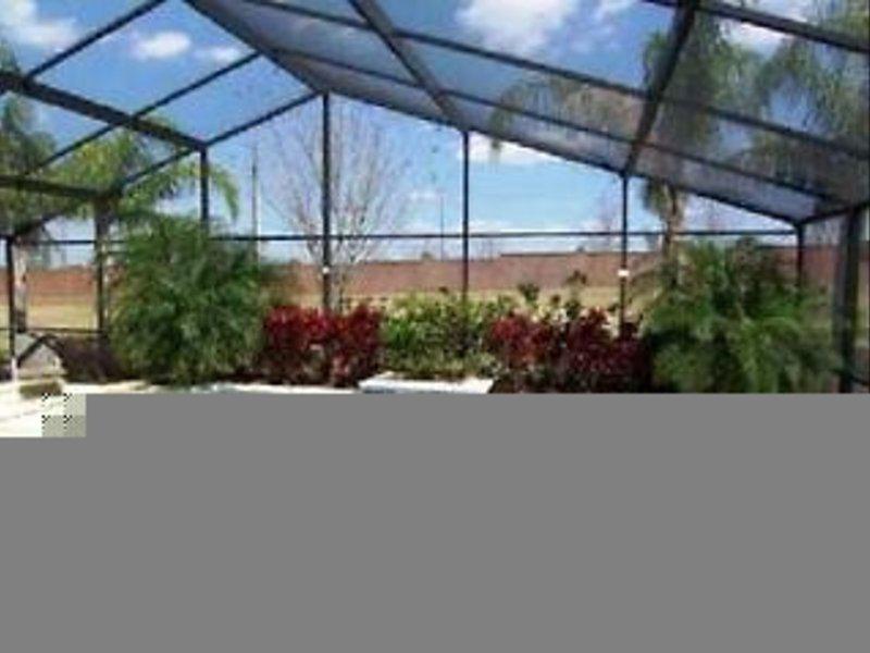 FE82213AE6AC94A77B6B66A94DF6C89D