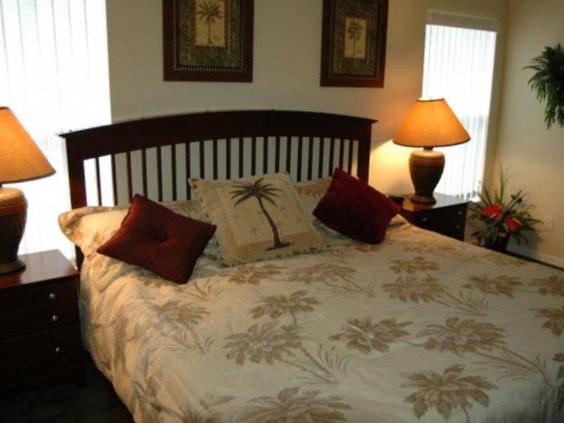 A08209655734C6C4432122224021E03D