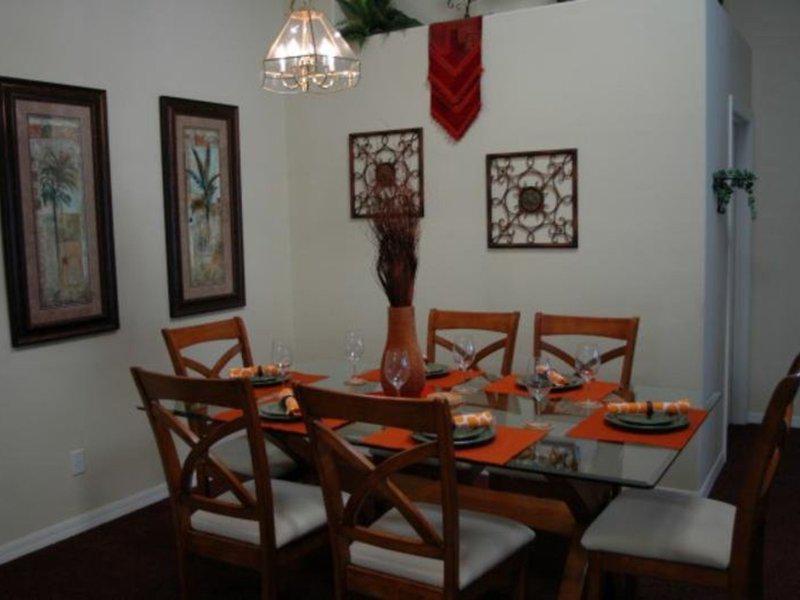 421965F0941782BF0FF25161AE92E485