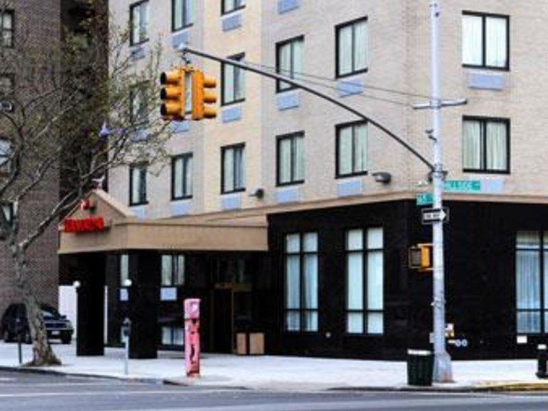 D367F319FBBF1015A30C86FD47661093