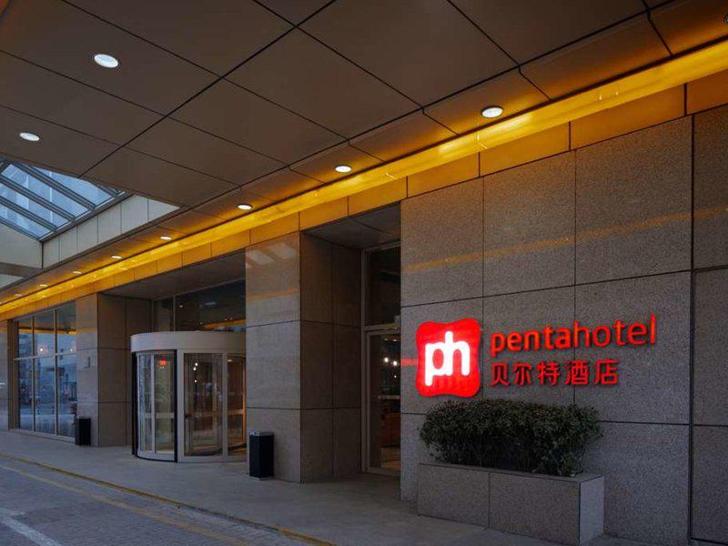 A45587E4D58B8377E6EE3507D0E99768