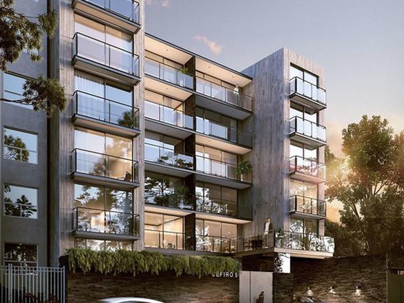 2071B60C854F6DA9C31011F3E5FE470D