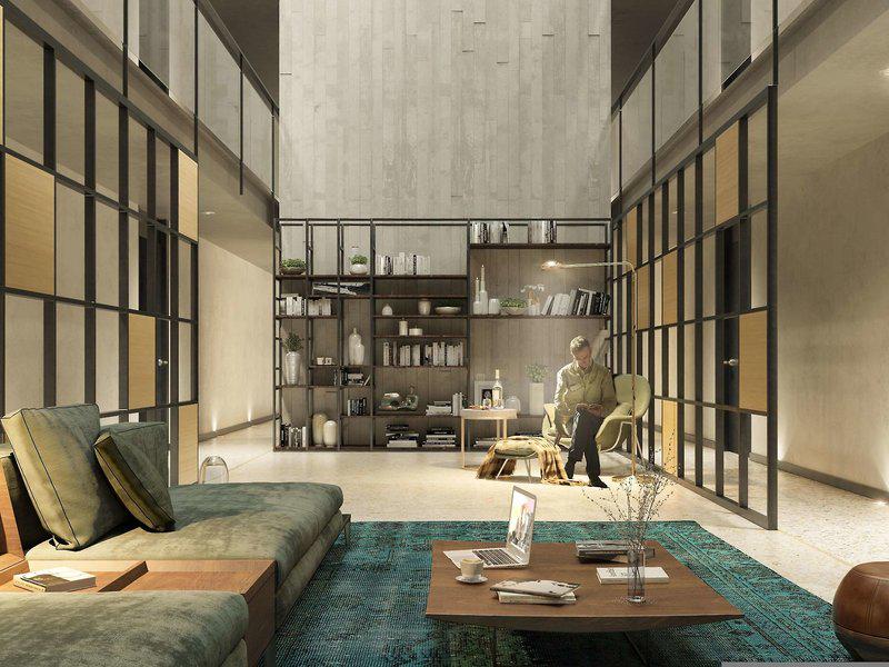 E860A9F2A70A619566EEA2BEB72DD117