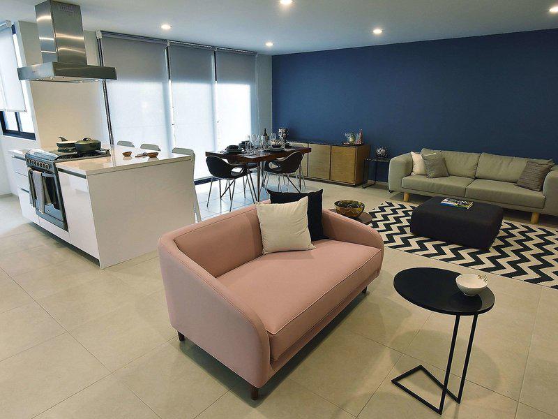 5A2A45C2CA314A12BC7878470E616A24