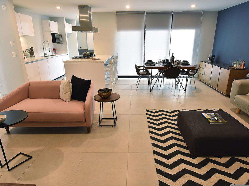 4701AE4AA36F1CFD6E308FDF85B546E2