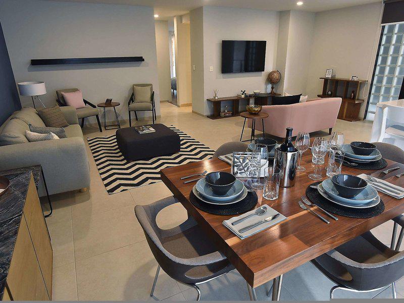 A98BECB4642F100EC566F5C5D0B18F8D