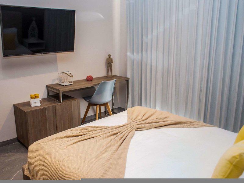 A21F503B360F93BDC5EECA65A9A27AE2