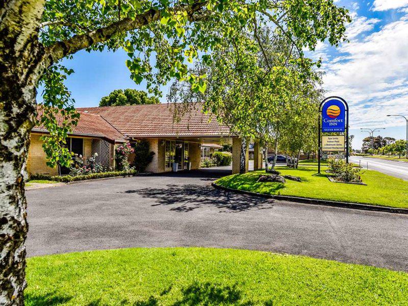 6604984FBE745D560589EEA30CAC5337