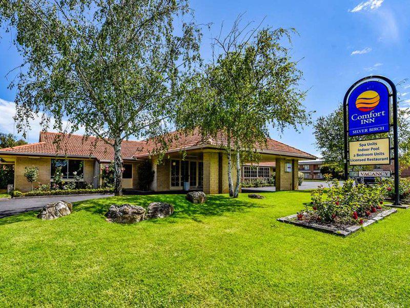 FB1F35CE6C4B6B769F74F57FD4D653D0