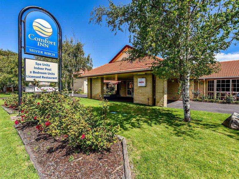 0758FF0F39F73B3AE7EF212600E0551B