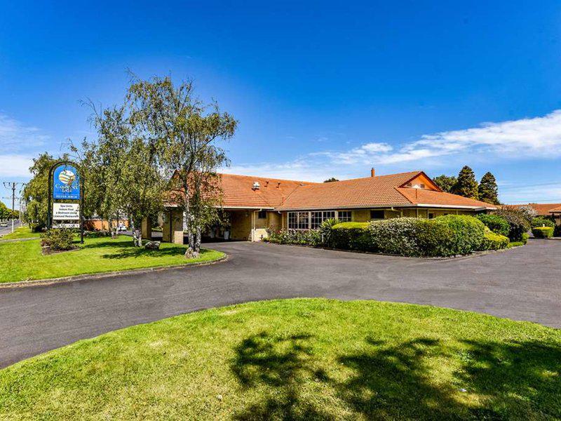 312847453BF4D43BAA66EA2F9891E7A0