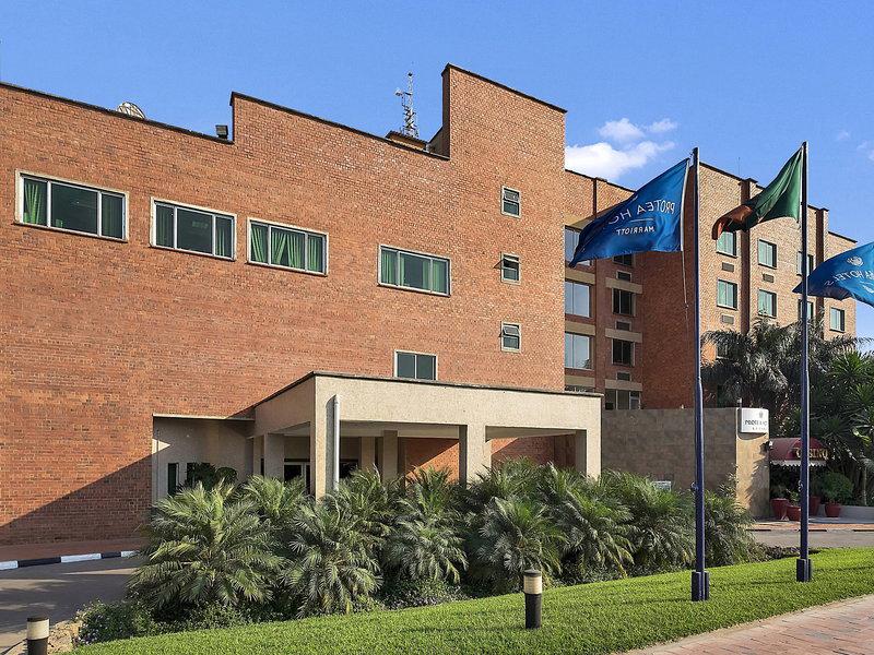 0E43D12B327F94406B9F9CB1A81AEDAC