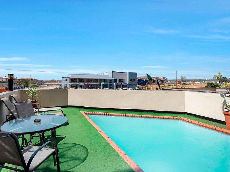 EF473B0A1020717B1AE7CE793E9D76F3