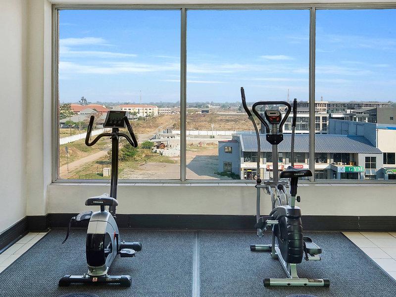 F657FE6CFF526230BBB86A021575992A