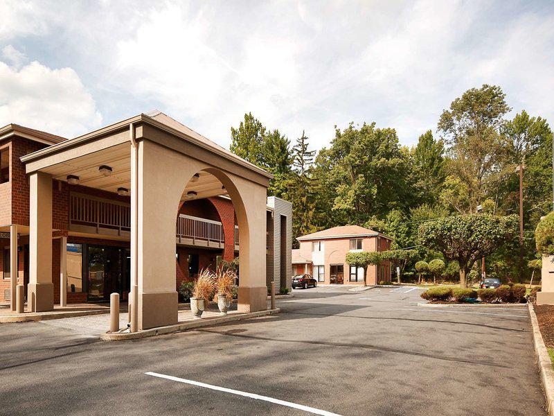 868382A868EF6168F65F85639B1CD060