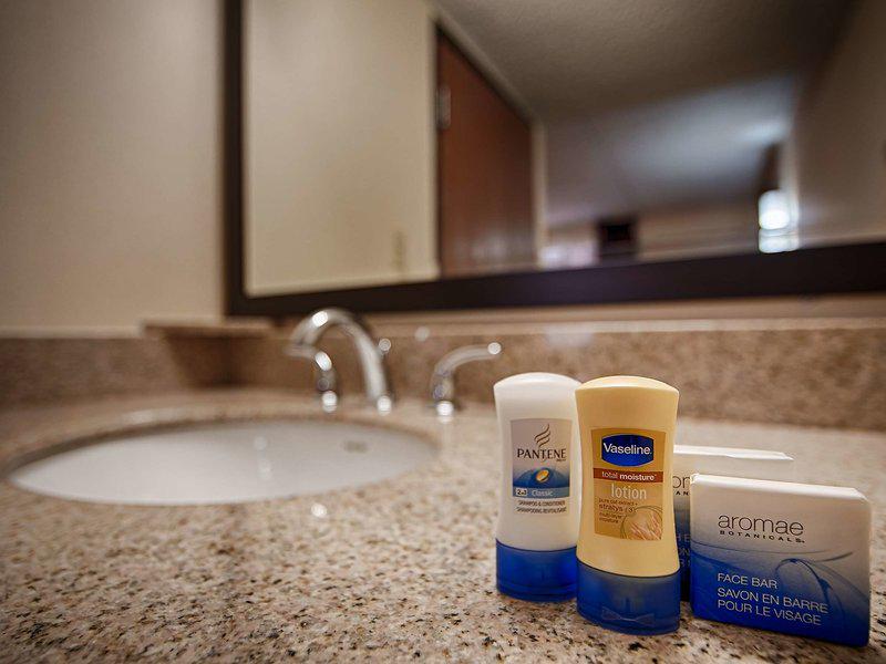 7BD21DE5BBAF2F175F1509A13073841E