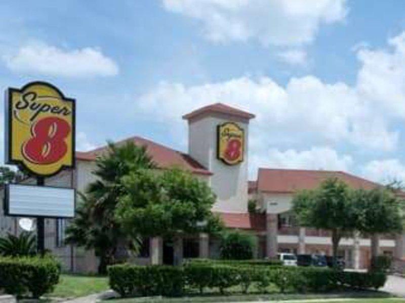 60CE1128B57C48882F0CF26CCC5EB310