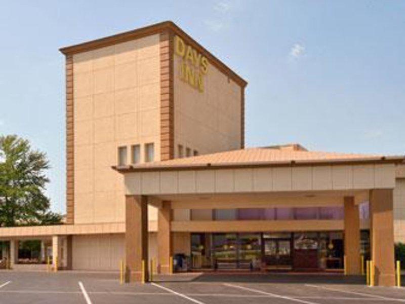 D220BB138519A854C622A914E783CCBF