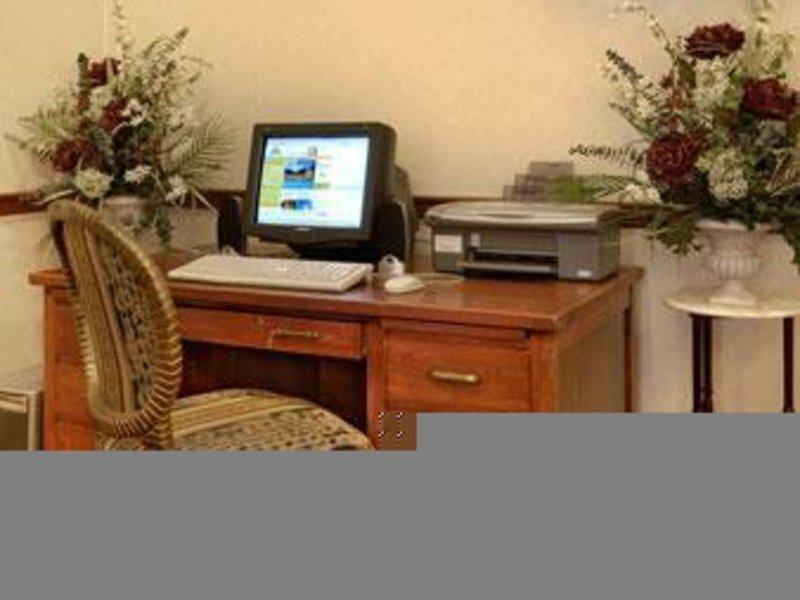 E174D68C41E26B5D916428B43D4F65A0