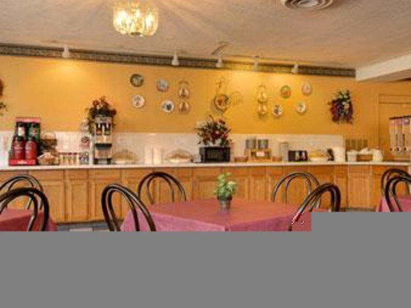 2CDAAA5CE83E919A4FD7BDE5FBA10B49