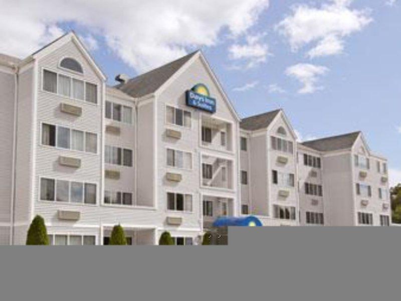 BC58CB3024676D616939321F6ECF190B