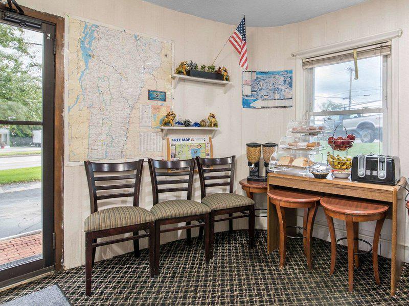 F2B655A04FBA378B113246C8EA2A5AA4