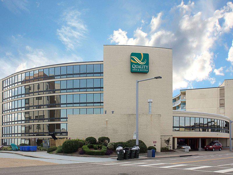 82F798D33FED1642C580AB29CDC5A485