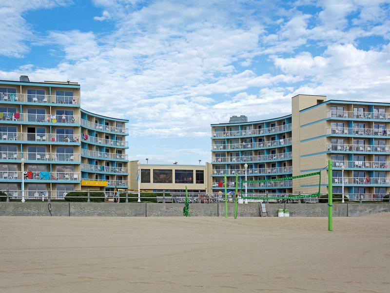 2010679238E0DD2D66B1BB261FC9D39F