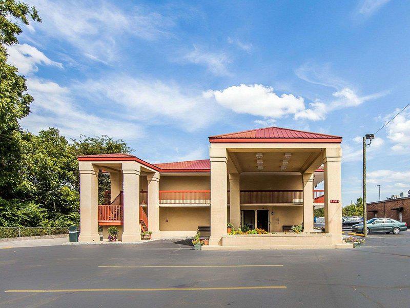 DEA854FA5422A51F8093705846307581