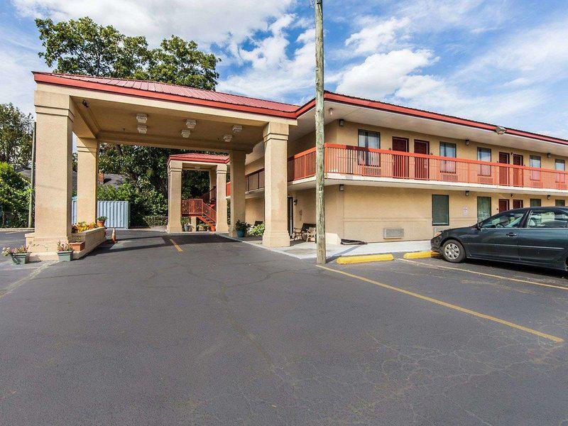 59CED78252E82BD736A66B1544591997