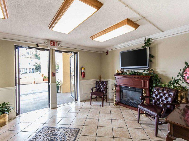 945A5A0D9B6EFA9296E2F1F4AD01F62C